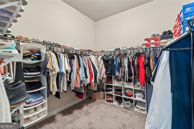 4414 Highland Gate Parkway Gainesville - 29