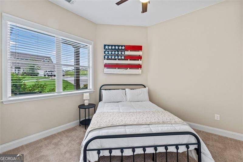 4414 Highland Gate Parkway Gainesville - 34