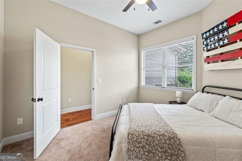 4414 Highland Gate Parkway Gainesville - 35