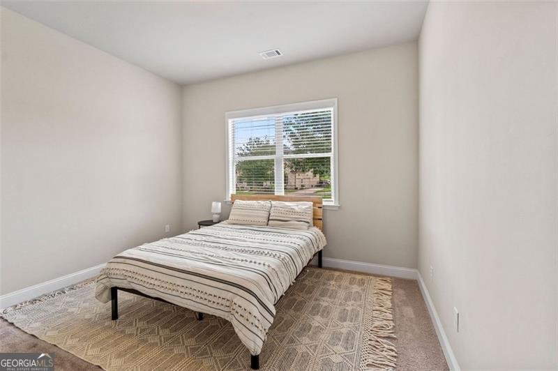 4414 Highland Gate Parkway Gainesville - 37