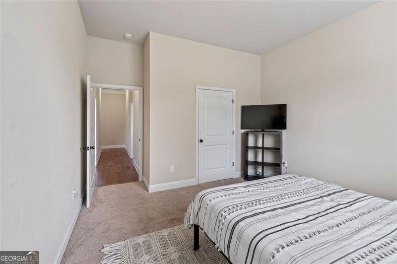 4414 Highland Gate Parkway Gainesville - 38