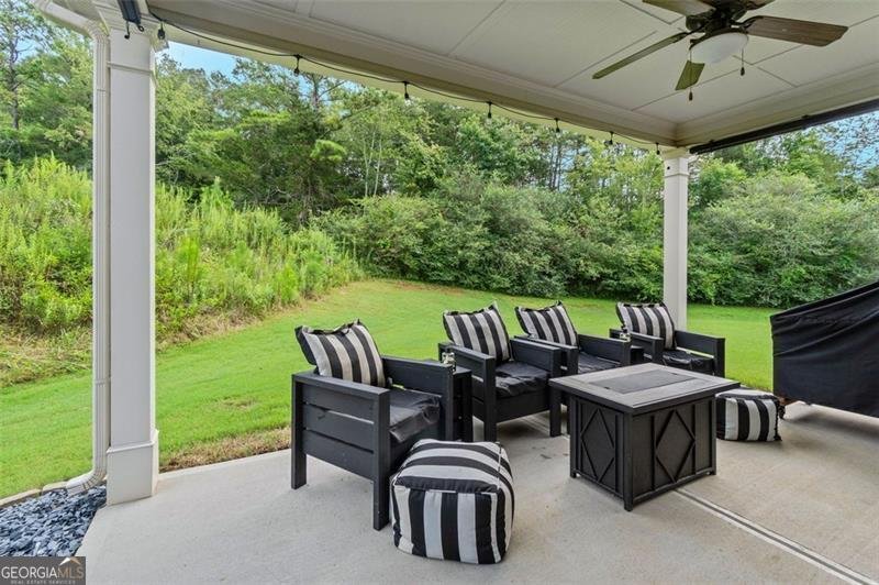 4414 Highland Gate Parkway Gainesville - 40