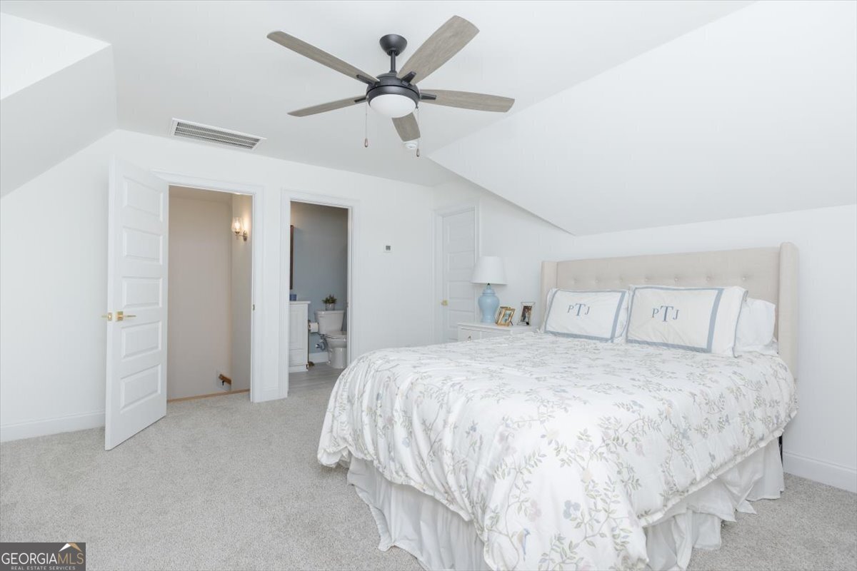 192 Talton Road Kathleen - 1