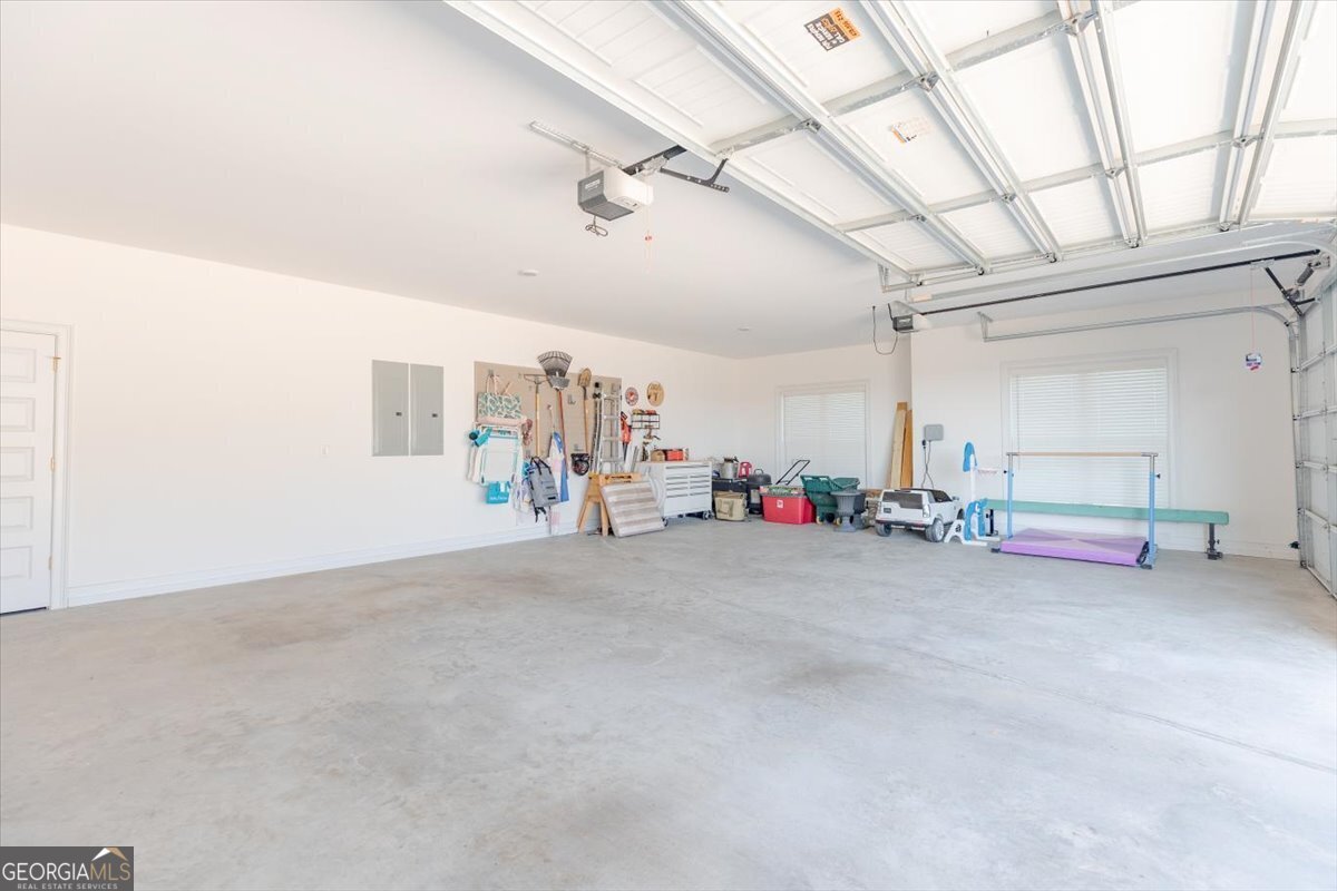 192 Talton Road Kathleen - 11