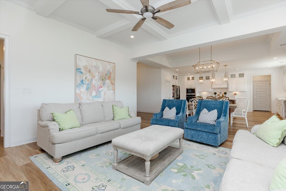 192 Talton Road Kathleen - 15