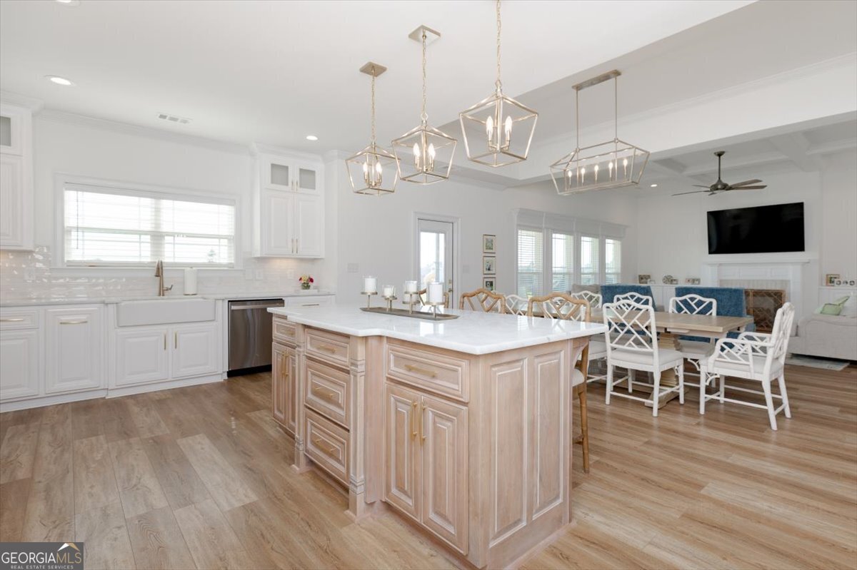192 Talton Road Kathleen - 16