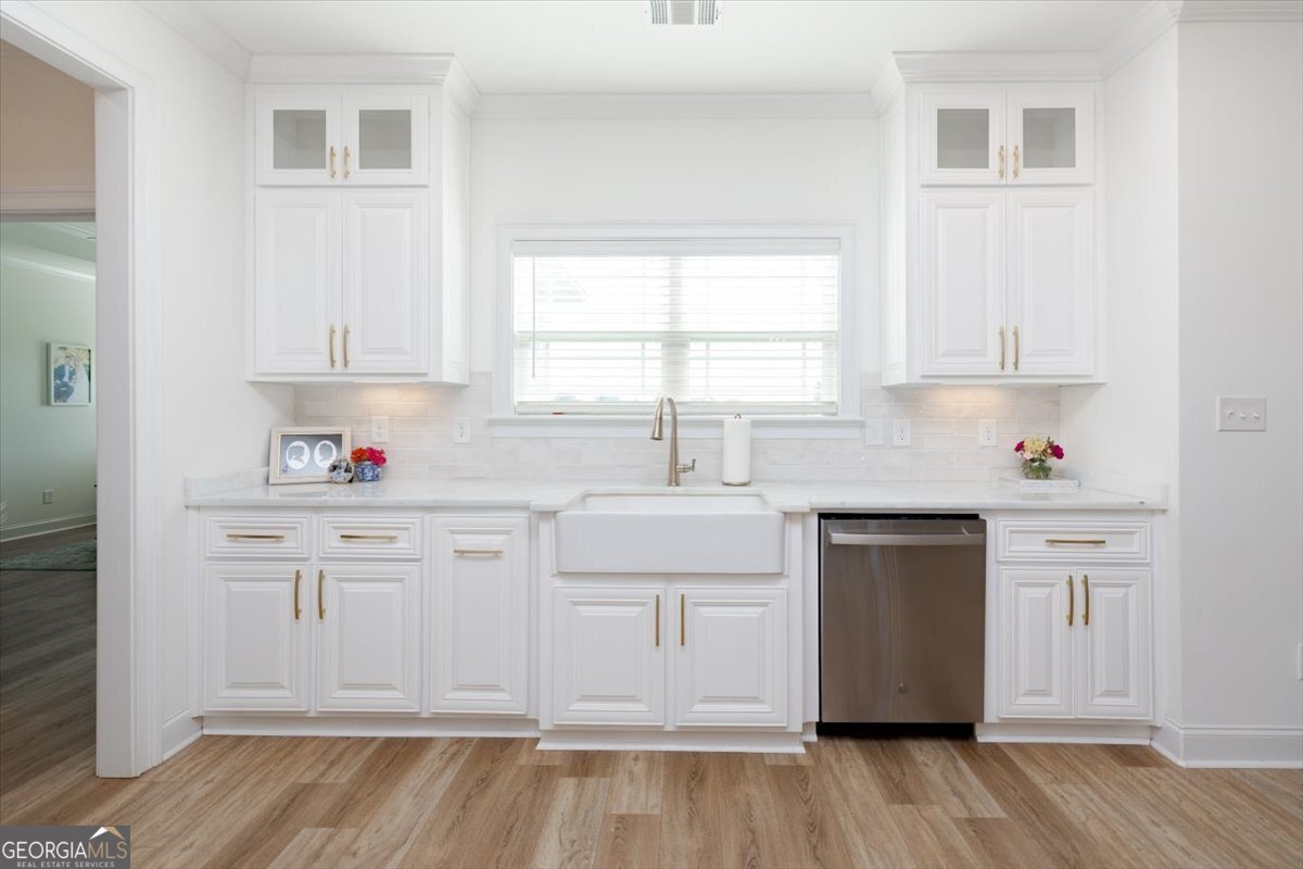192 Talton Road Kathleen - 17