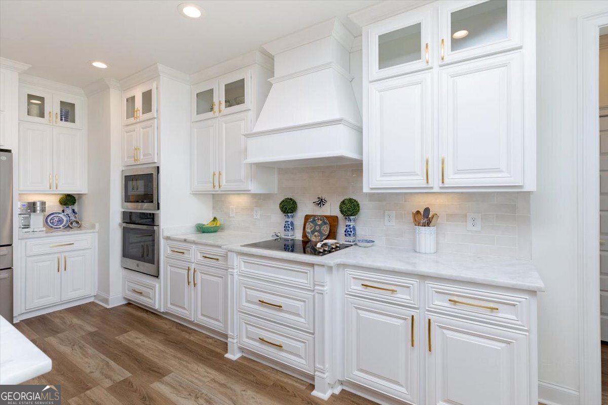192 Talton Road Kathleen - 18