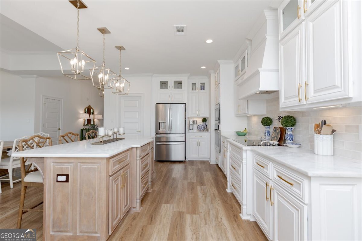 192 Talton Road Kathleen - 19