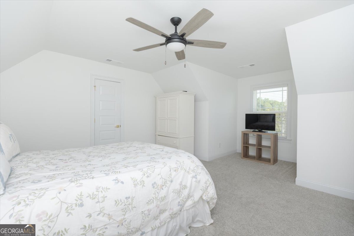 192 Talton Road Kathleen - 2