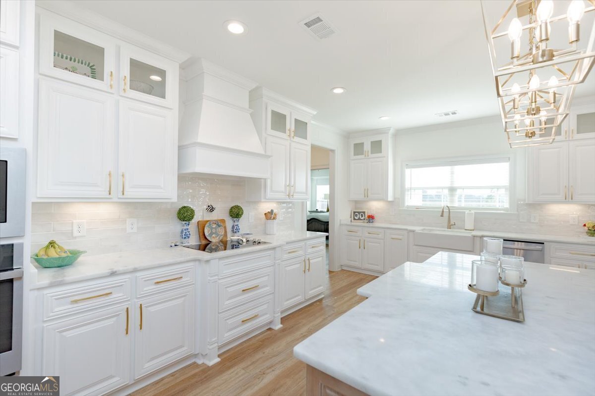 192 Talton Road Kathleen - 22