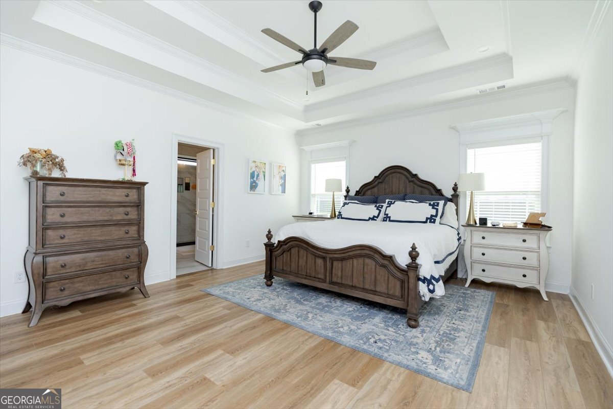 192 Talton Road Kathleen - 29