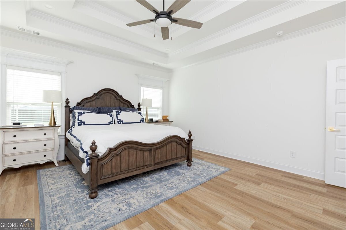 192 Talton Road Kathleen - 30