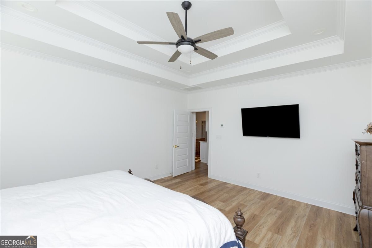 192 Talton Road Kathleen - 31