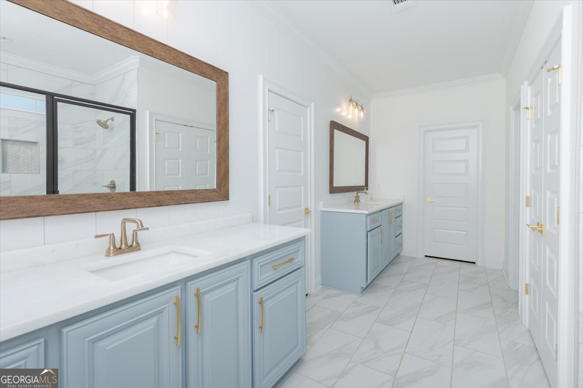 192 Talton Road Kathleen - 33