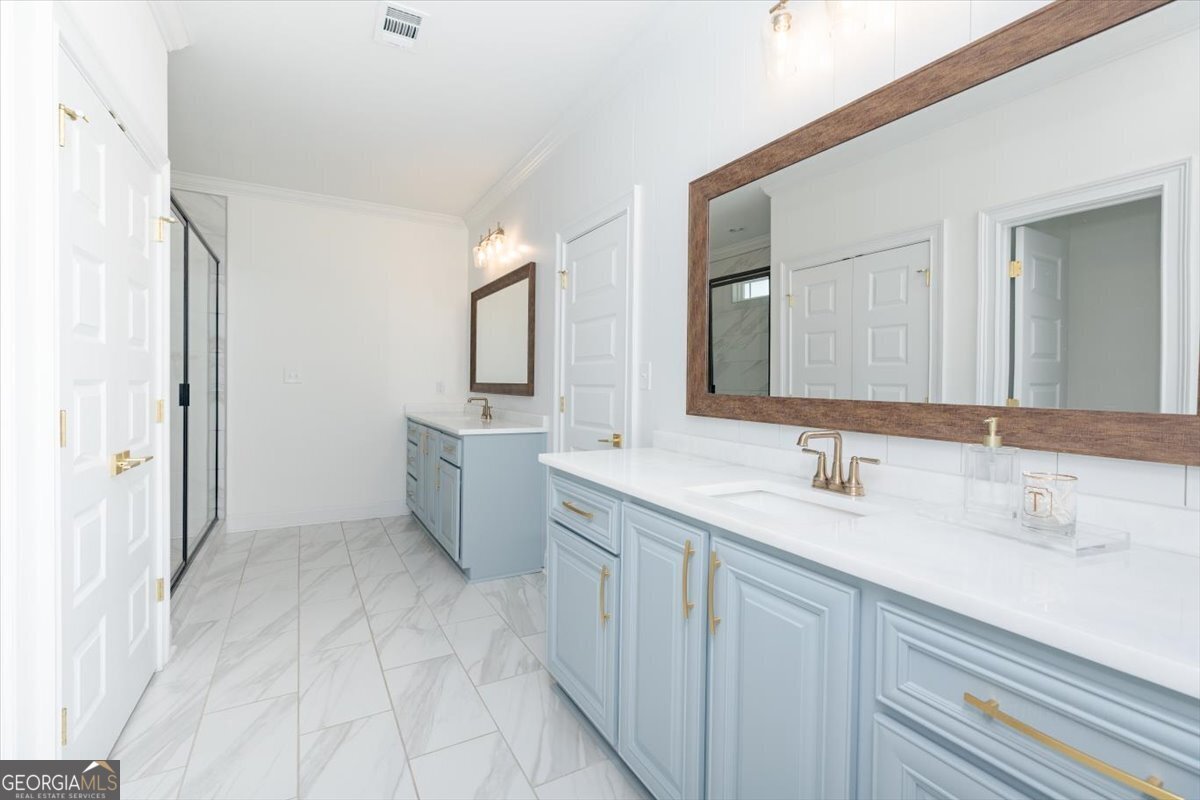 192 Talton Road Kathleen - 35