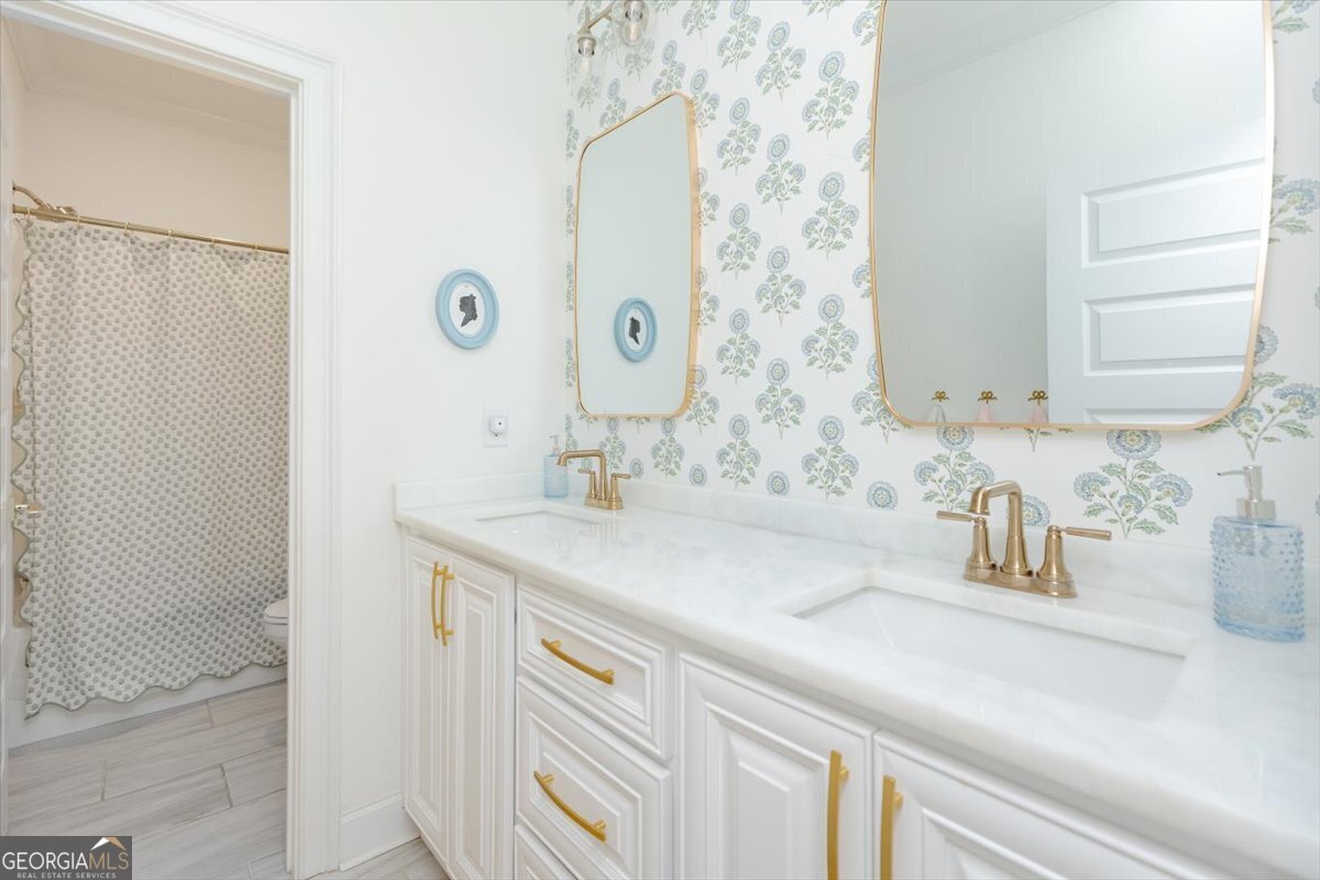 192 Talton Road Kathleen - 42