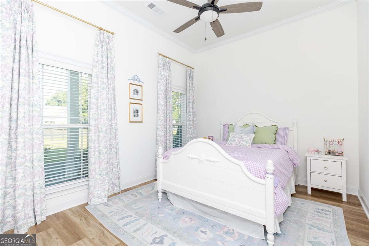 192 Talton Road Kathleen - 43