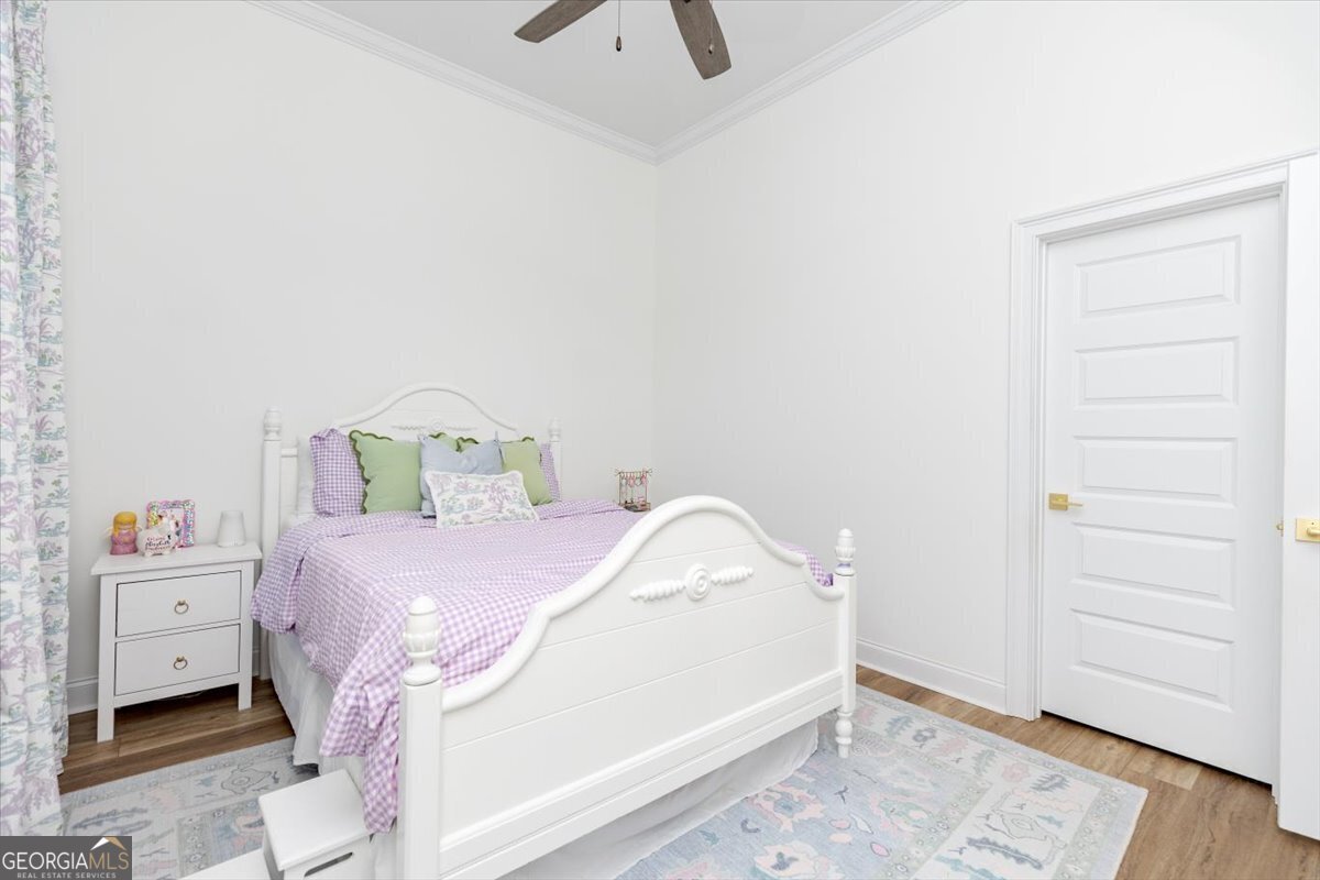 192 Talton Road Kathleen - 44