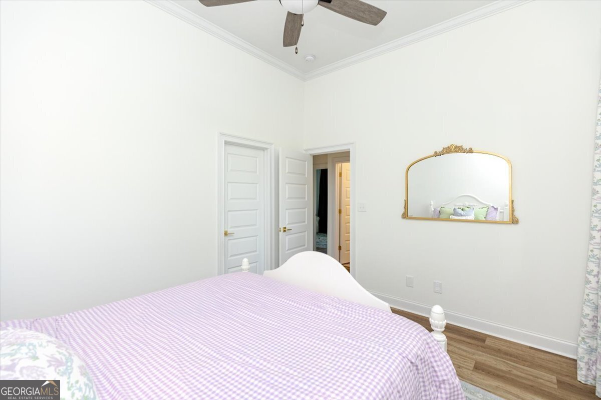 192 Talton Road Kathleen - 45