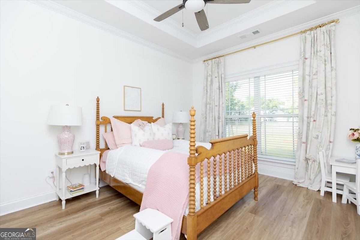 192 Talton Road Kathleen - 46