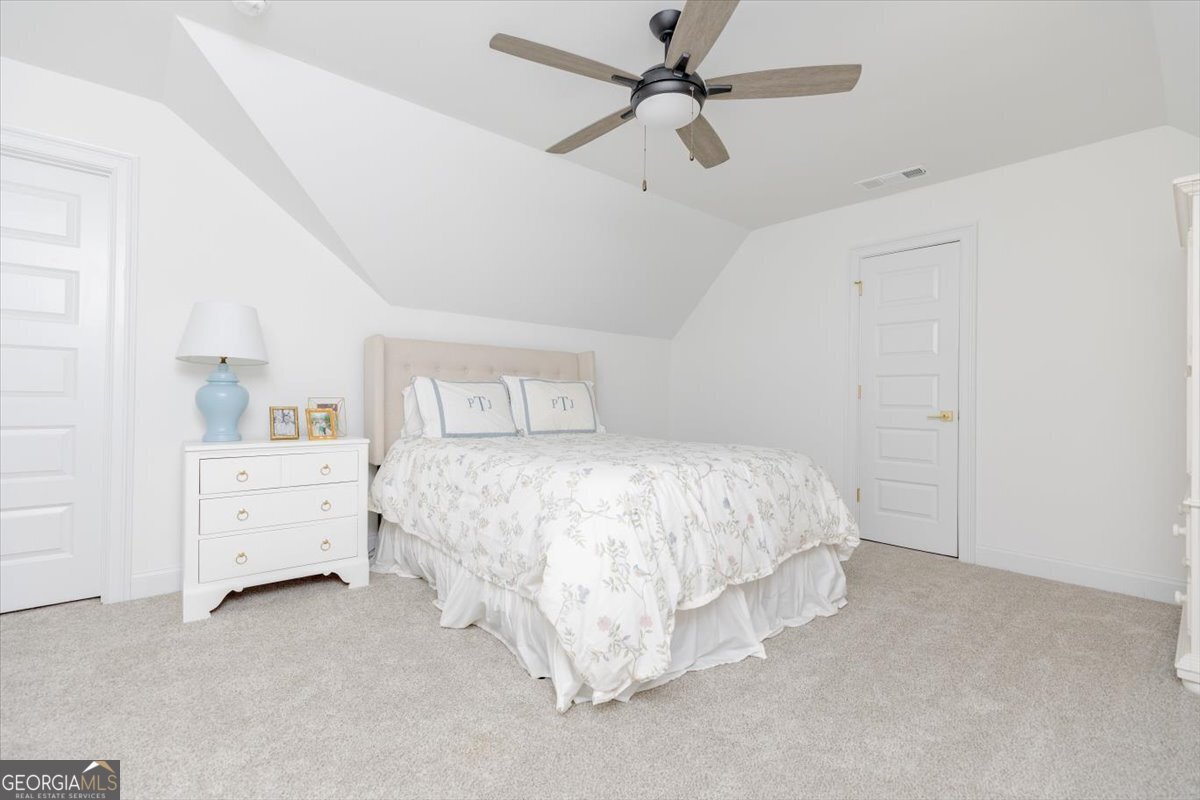 192 Talton Road Kathleen - 49
