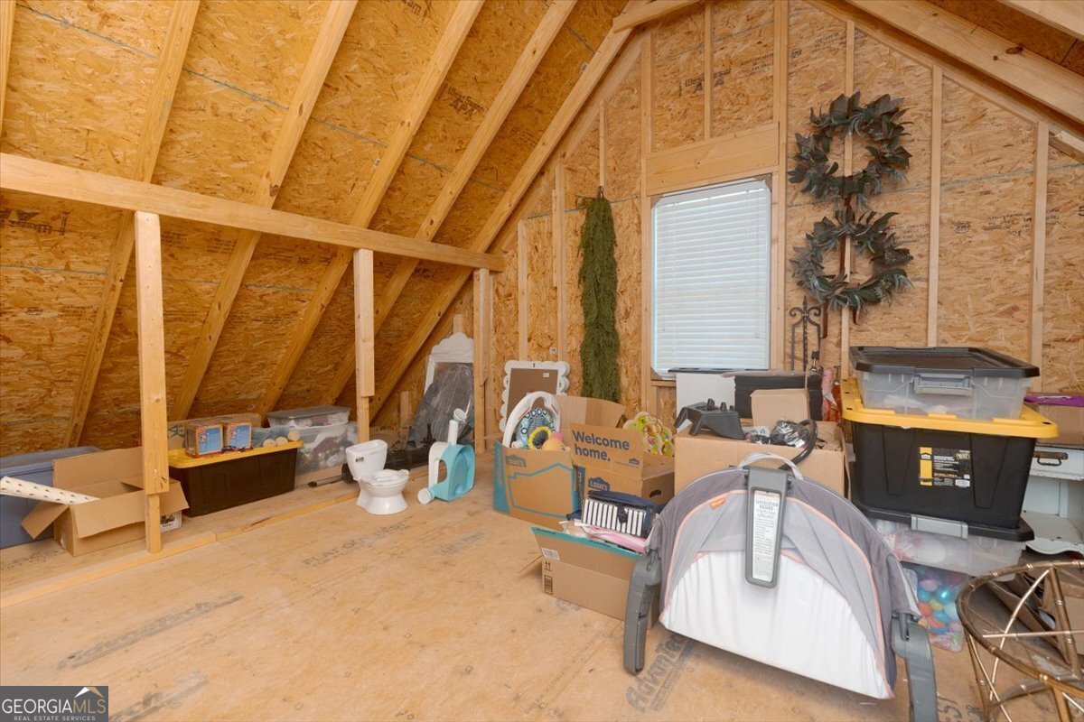 192 Talton Road Kathleen - 62