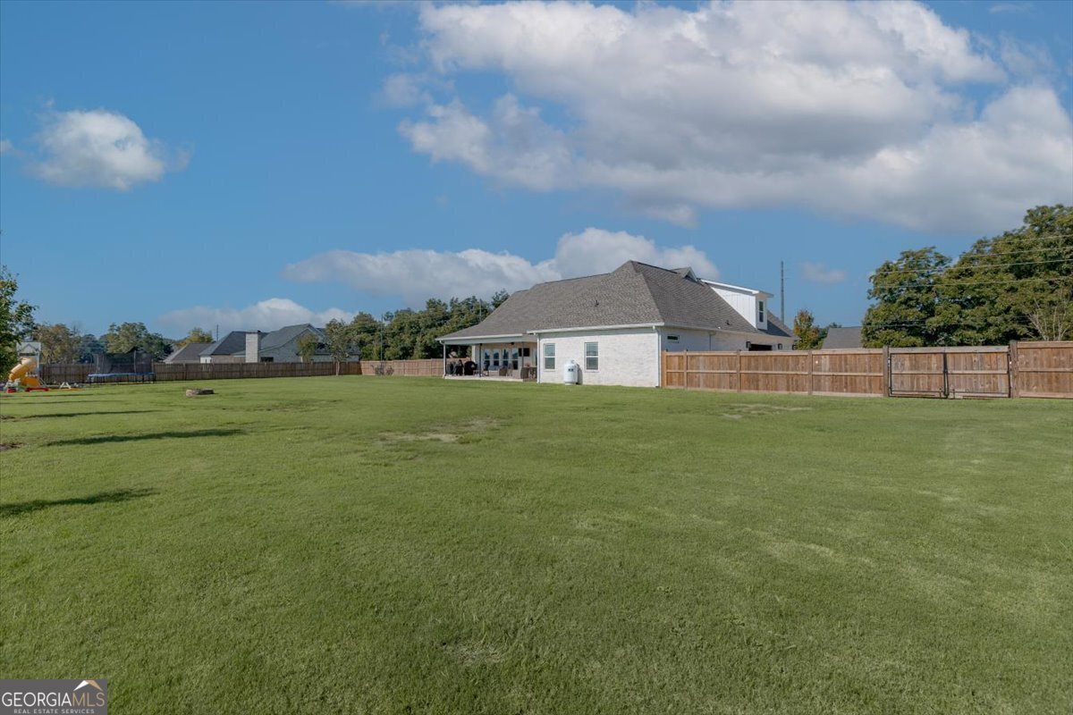 192 Talton Road Kathleen - 8