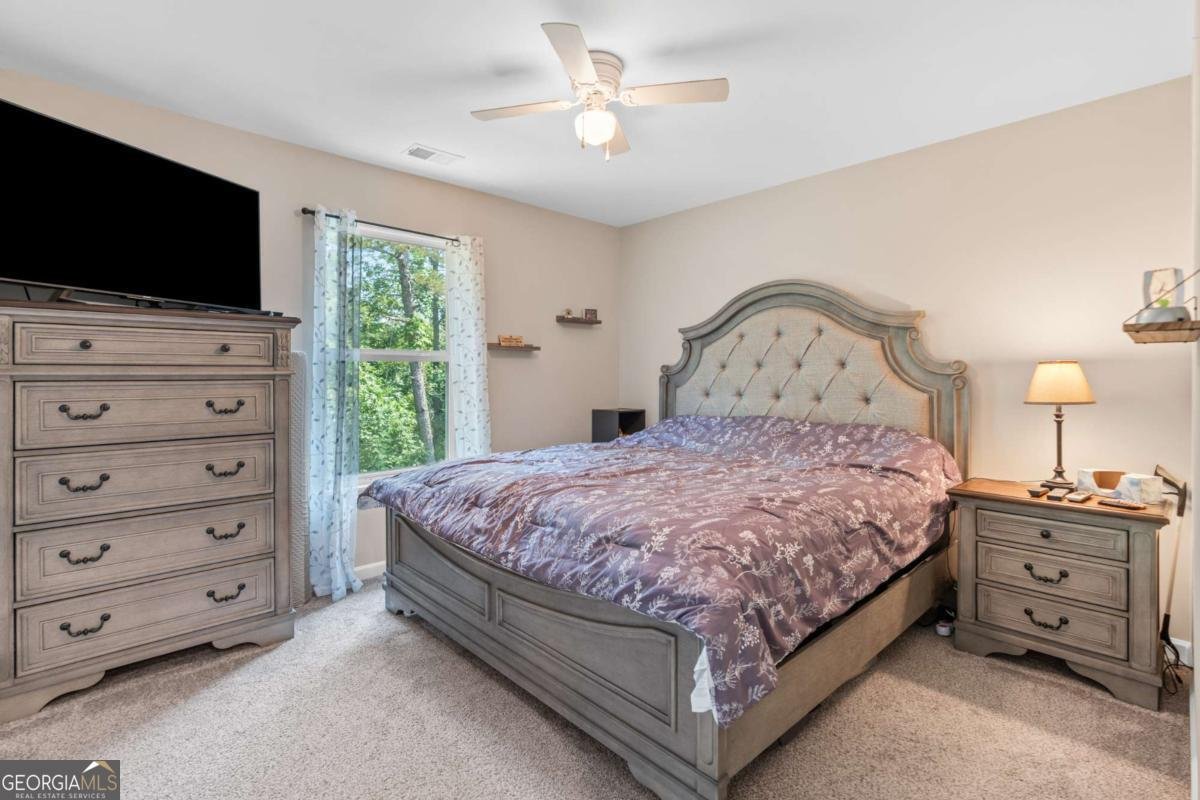 6065 Crescent Landing Drive Cumming - 26