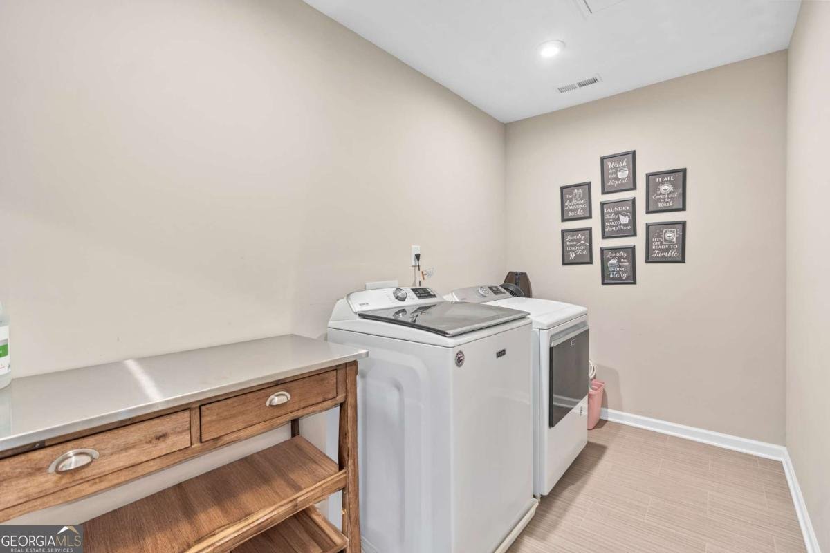 6065 Crescent Landing Drive Cumming - 28
