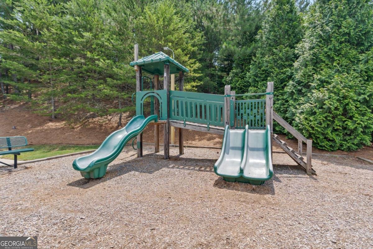 6065 Crescent Landing Drive Cumming - 41