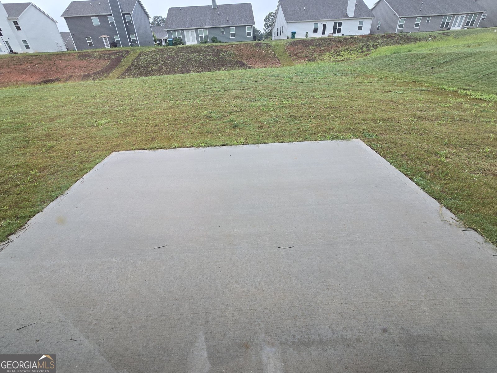 156 Champions Lane Winder - 17