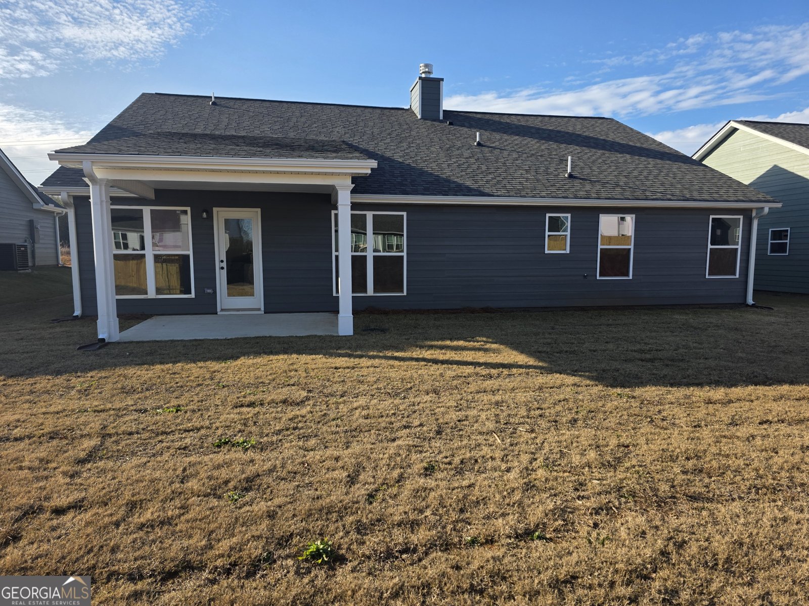 156 Champions Lane Winder - 18