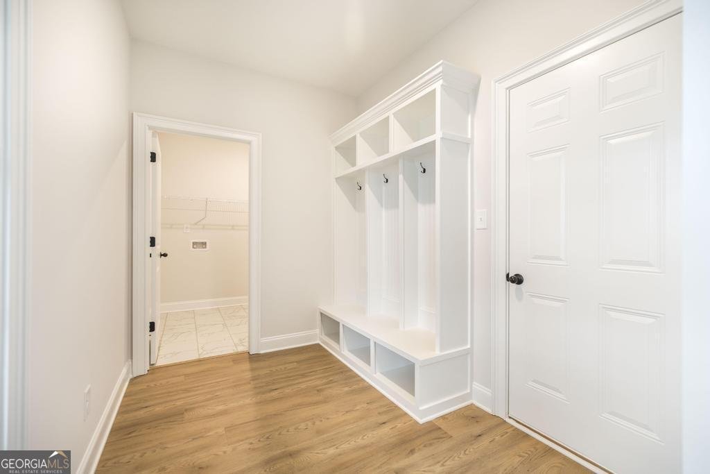 409 Bella Notte Circle Warner Robins - 12