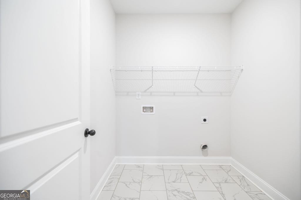 409 Bella Notte Circle Warner Robins - 13