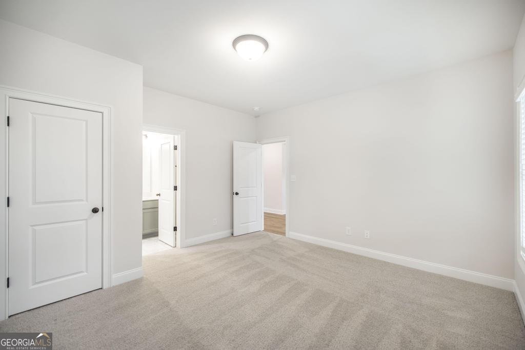 409 Bella Notte Circle Warner Robins - 16