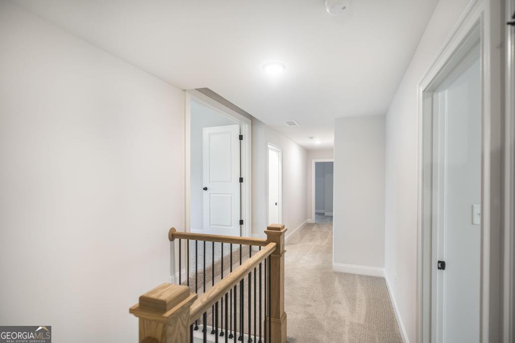 409 Bella Notte Circle Warner Robins - 18