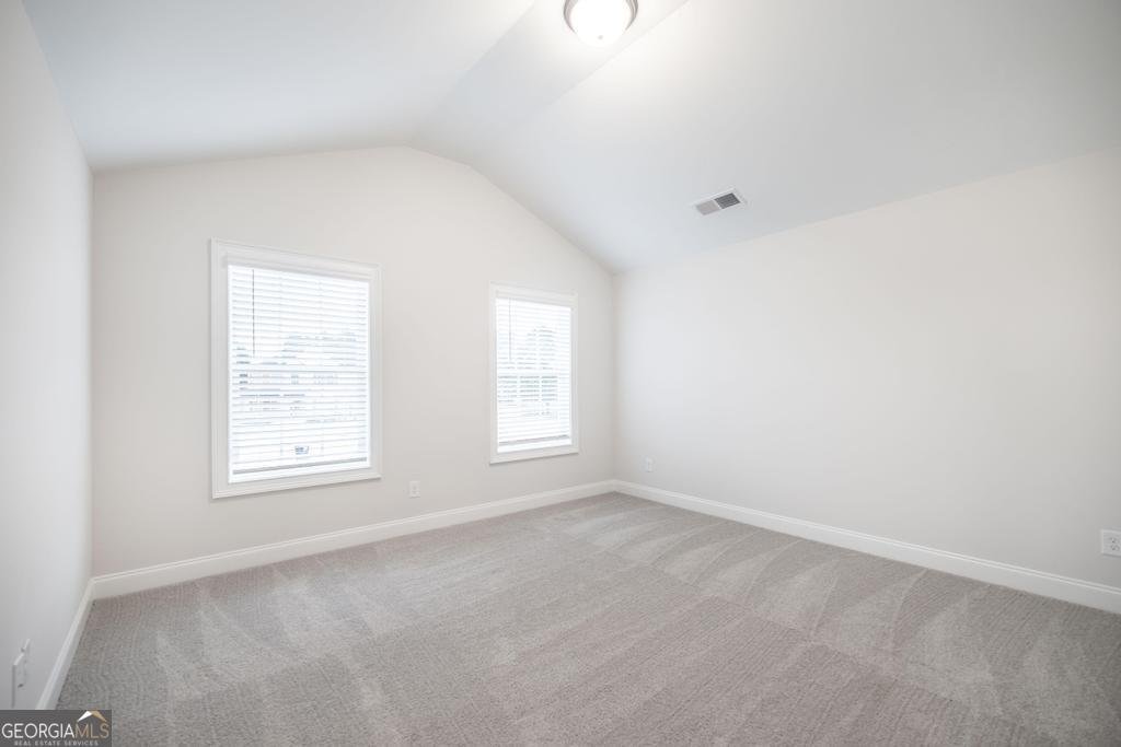 409 Bella Notte Circle Warner Robins - 19