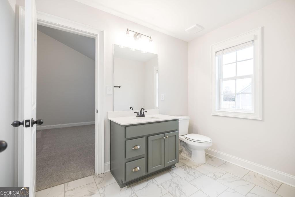 409 Bella Notte Circle Warner Robins - 21