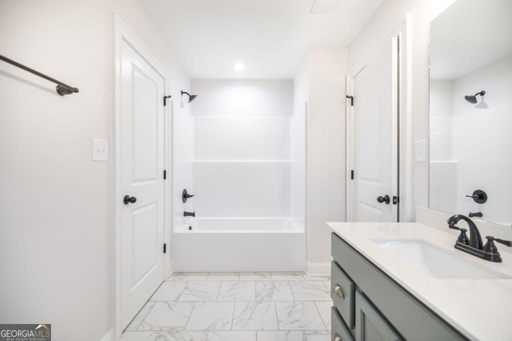 409 Bella Notte Circle Warner Robins - 22