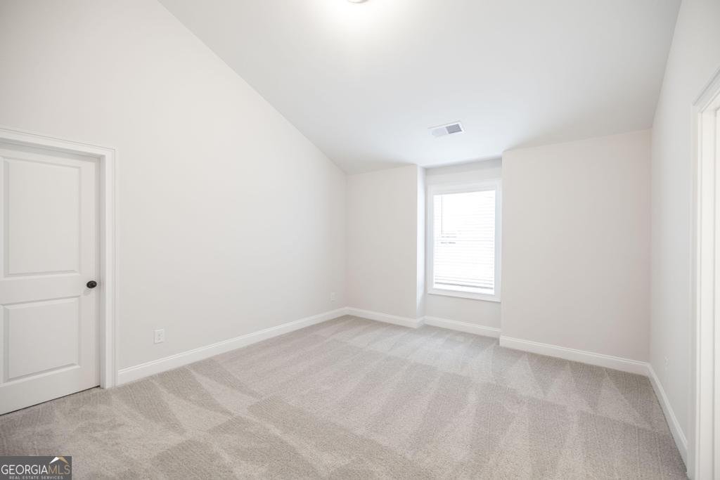 409 Bella Notte Circle Warner Robins - 23