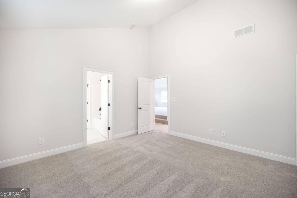 409 Bella Notte Circle Warner Robins - 24