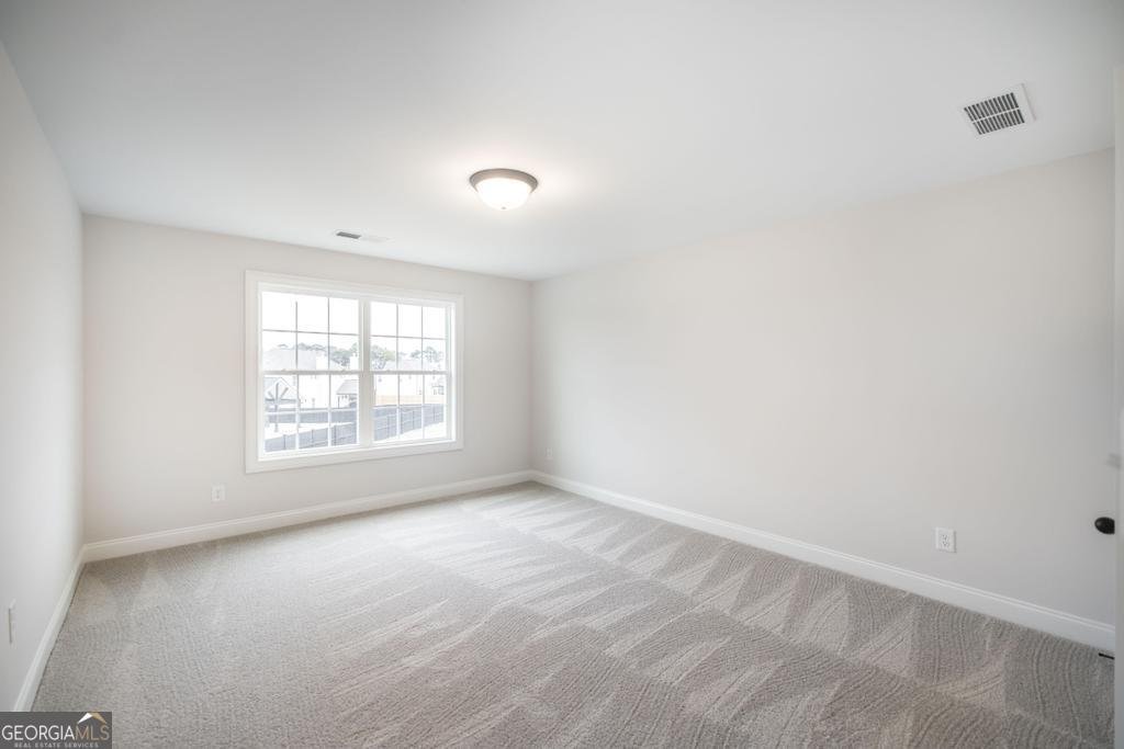 409 Bella Notte Circle Warner Robins - 26