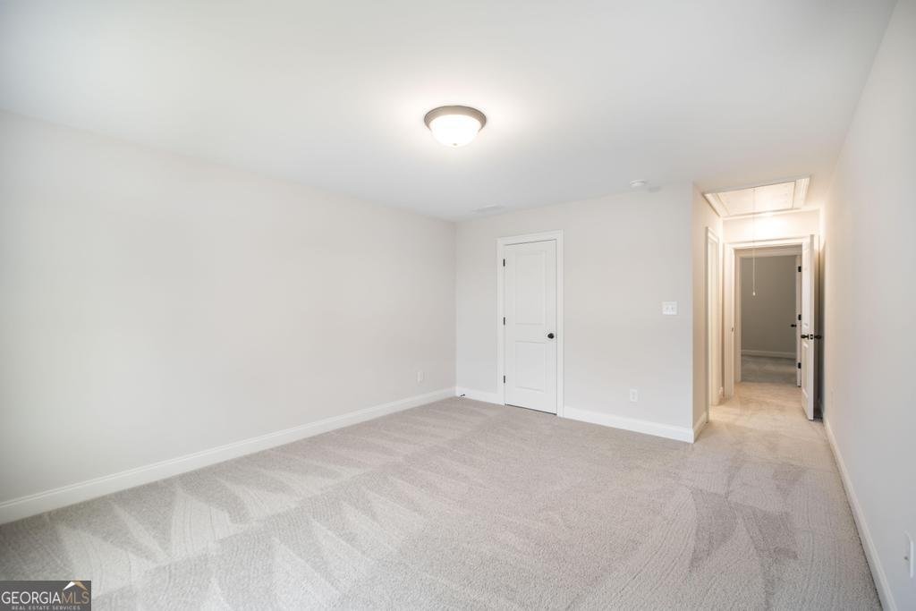 409 Bella Notte Circle Warner Robins - 27