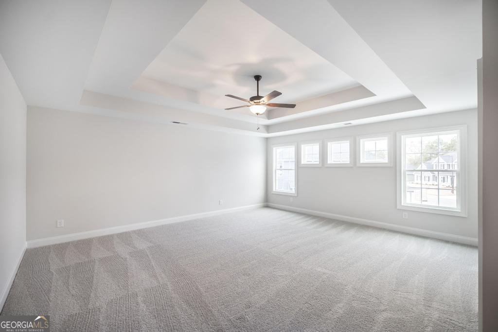 409 Bella Notte Circle Warner Robins - 29