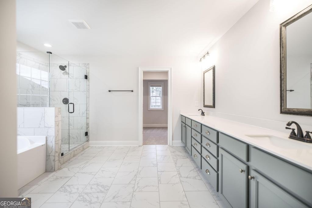 409 Bella Notte Circle Warner Robins - 31