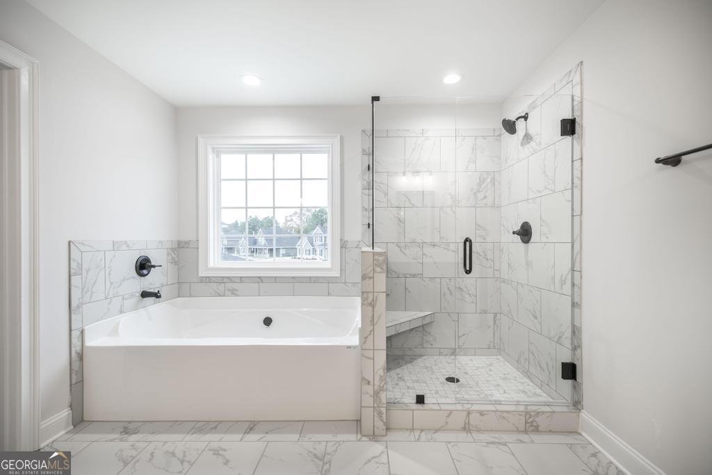 409 Bella Notte Circle Warner Robins - 32