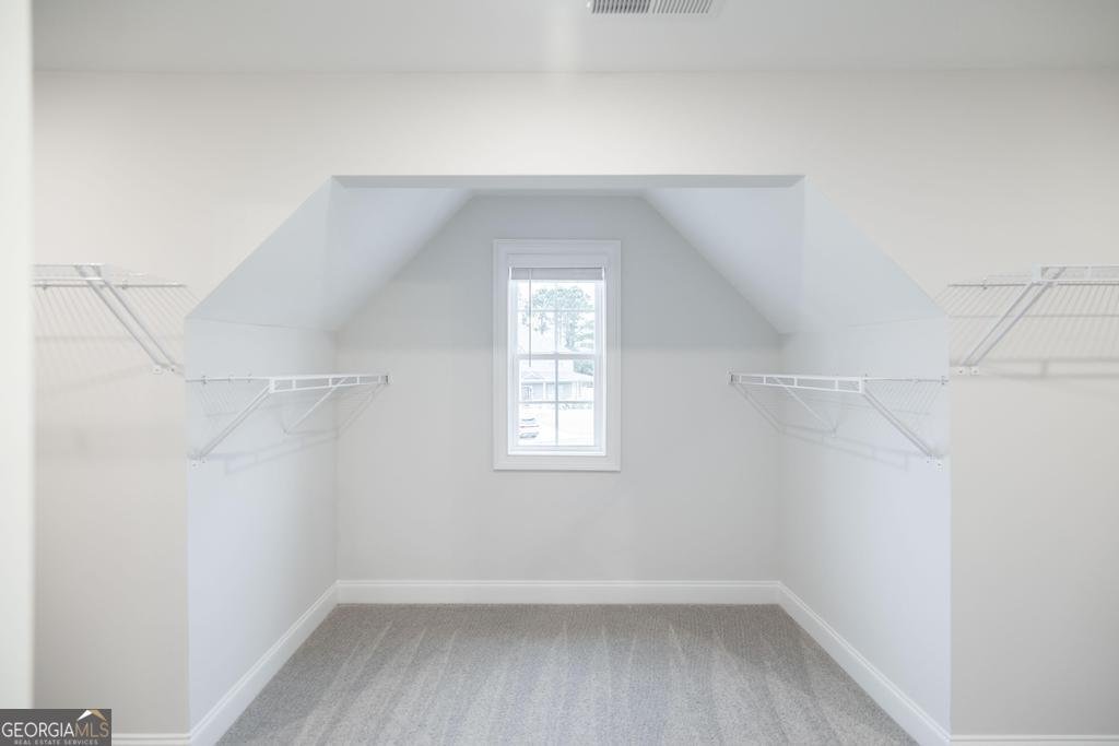 409 Bella Notte Circle Warner Robins - 33