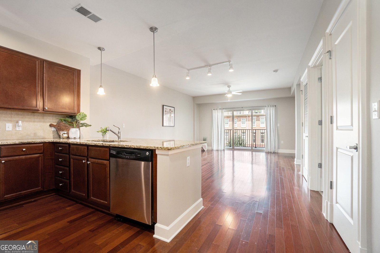 200 River Vista Drive Atlanta - 10