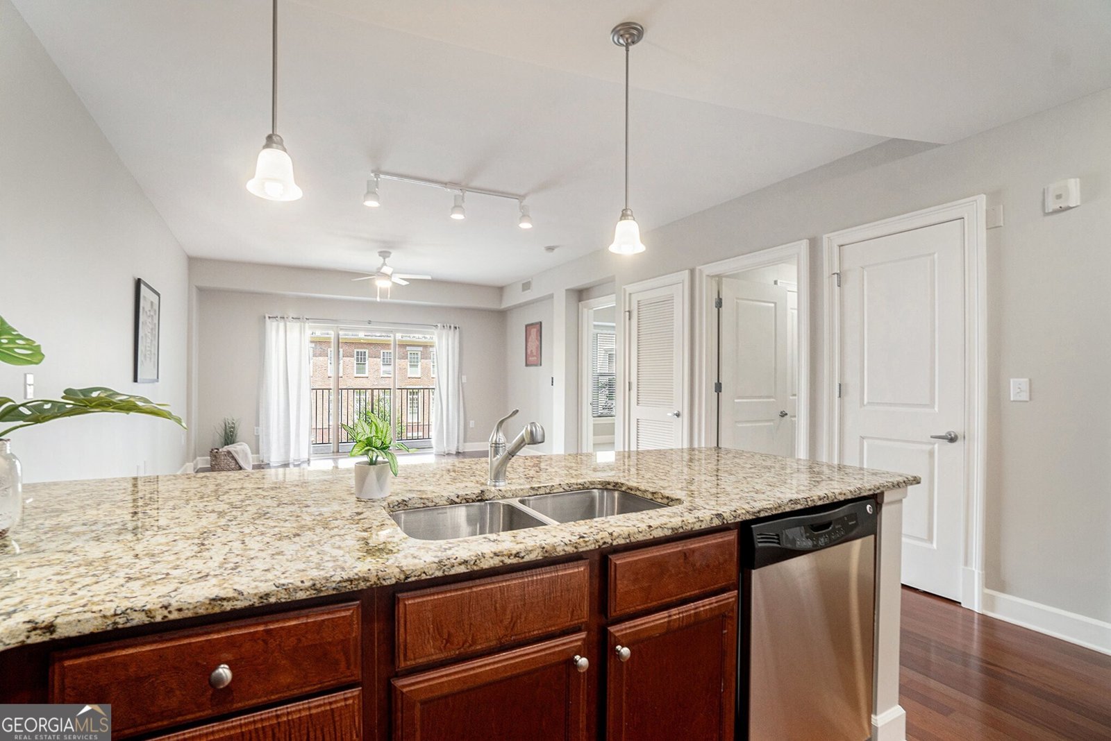 200 River Vista Drive Atlanta - 11